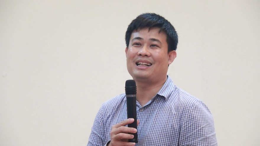 Sẽ có thêm nhiều cách kiểm tra, đánh giá mới với học sinh THCS, THPT