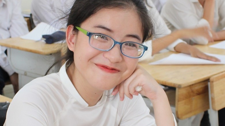 Trường thành viên của ĐH Quốc gia TPHCM tạm dừng thi đánh giá năng lực