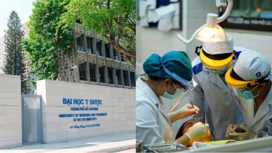 Học phí đại học ở Việt Nam: Cao hay thấp?