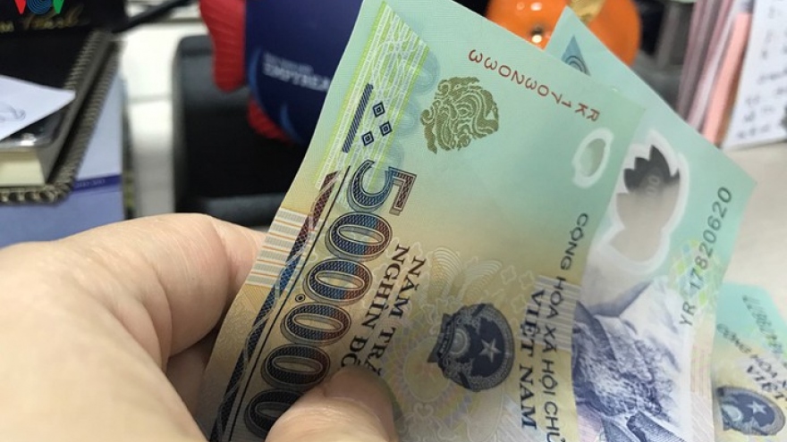 Số người nộp hồ sơ hưởng TCTN ở Lâm Đồng tăng đột biến