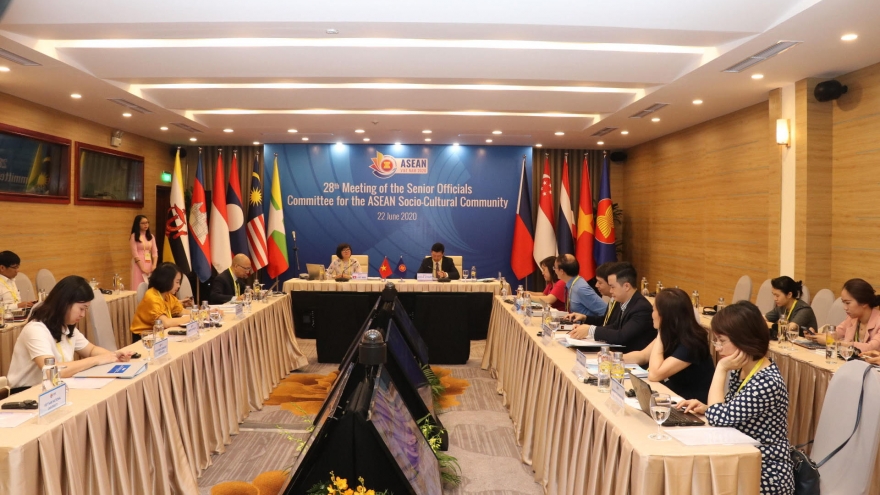 Dịch Covid-19 ảnh hưởng sâu rộng đến nhóm người yếu thế trong ASEAN