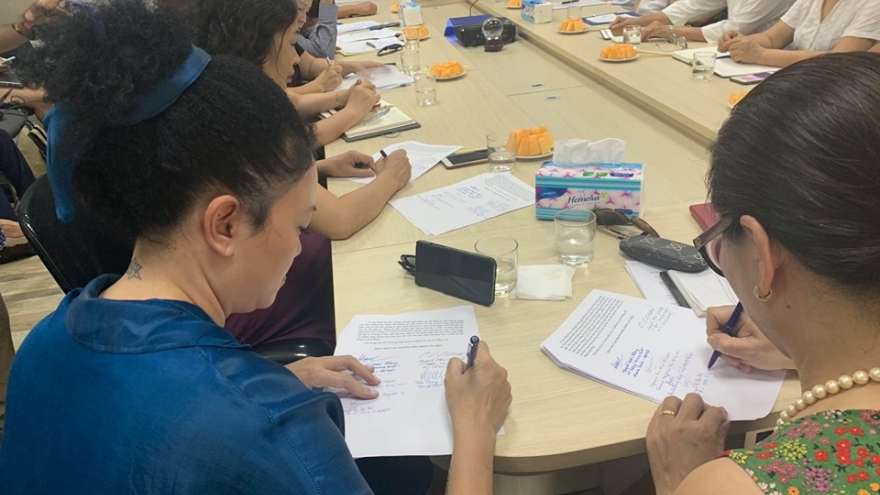 Các trường tư thục đồng loạt kiến nghị không nghỉ hè 3 tháng