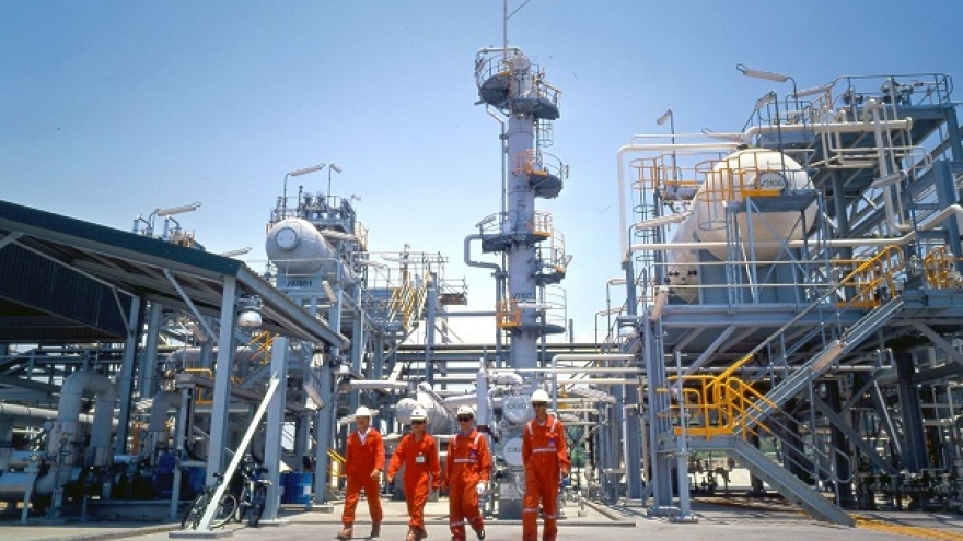 Nhiều ngành loay hoay vì thiếu hụt nhân sự quản lý có kinh nghiệm