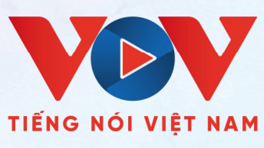 Thông báo kết quả trúng tuyển viên chức Báo điện tử VOV năm 2020