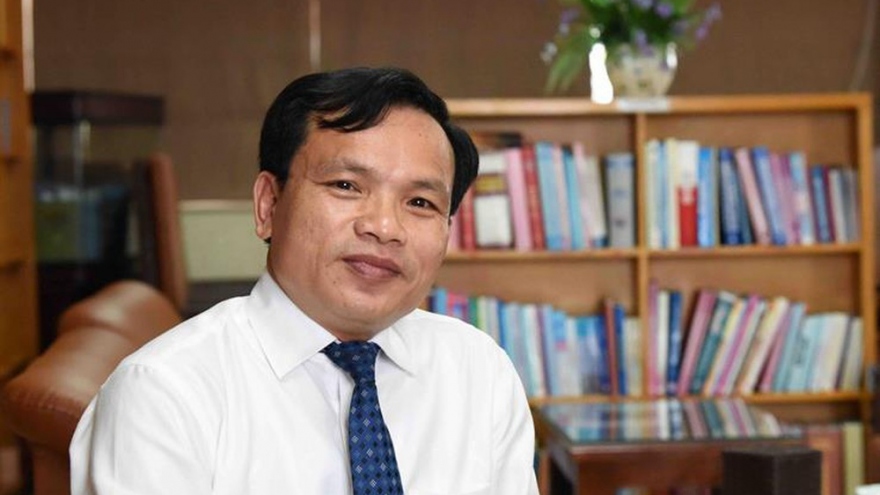 Đang thi tốt nghiệp THPT, phát hiện trường hợp nghi nhiễm Covid-19 phải làm gì?