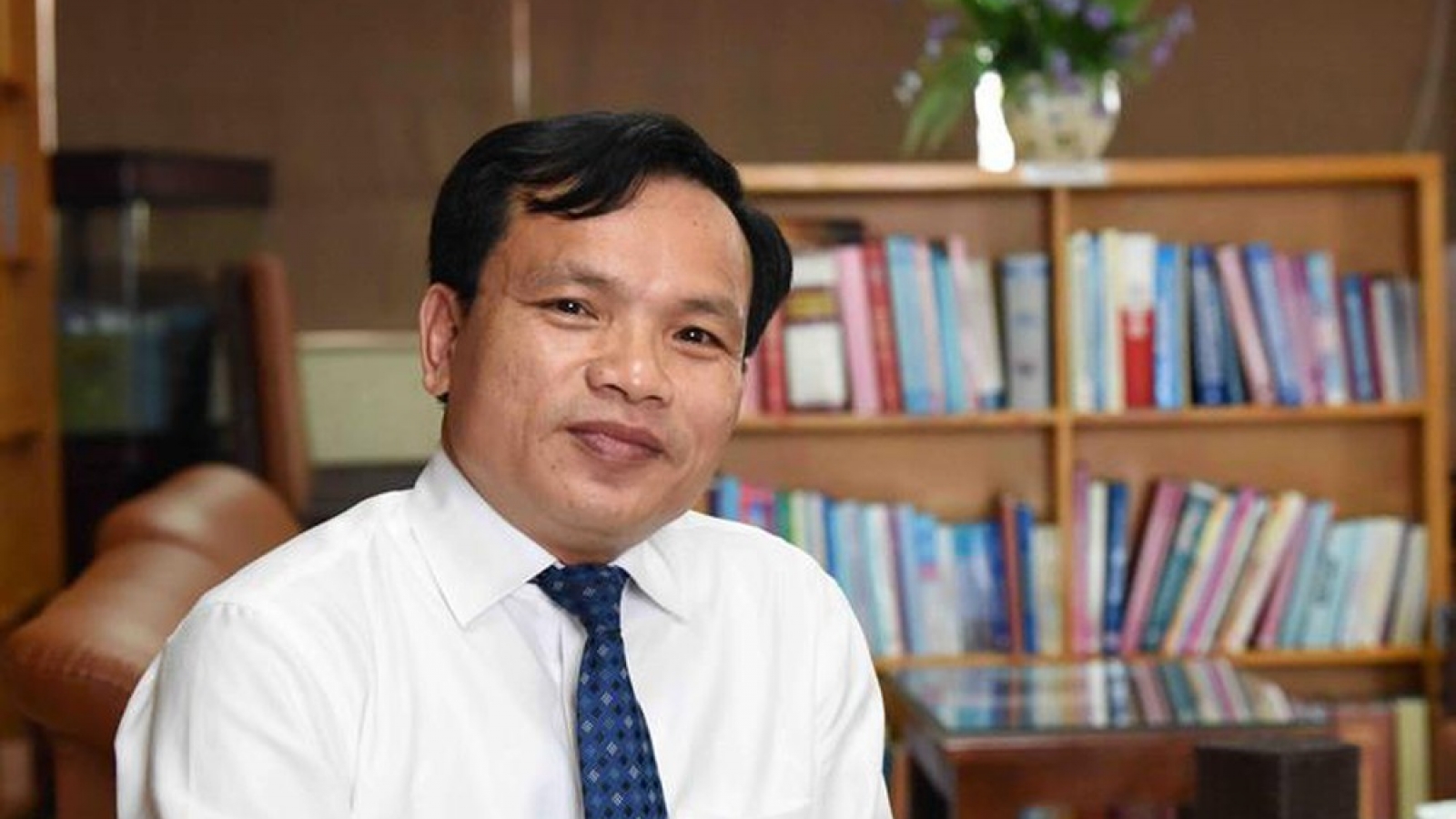 Đang thi tốt nghiệp THPT, phát hiện trường hợp nghi nhiễm Covid-19 phải làm gì?