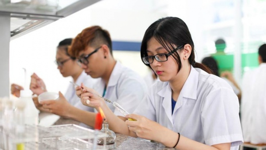 Điểm chuẩn các trường khối ngành y, dược sẽ biến động ra sao trong năm 2020?