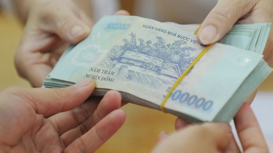 Nhiều dịch vụ hỗ trợ người bán dâm hoàn lương