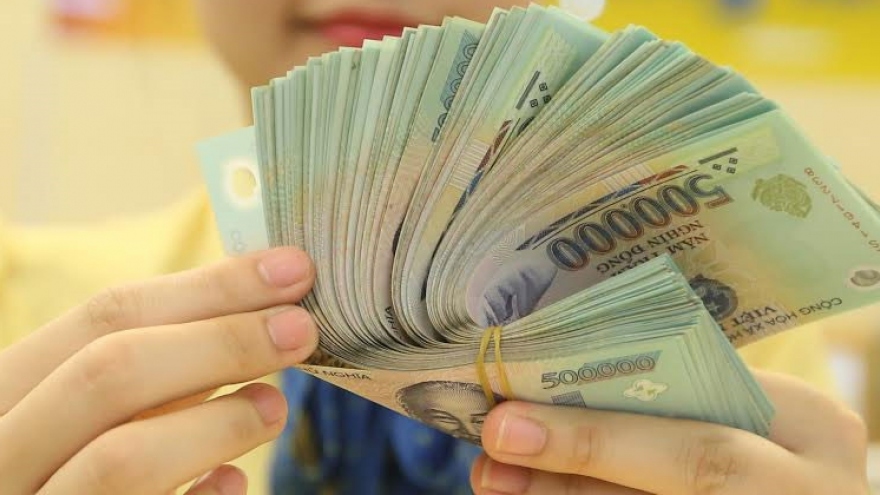 Hội đồng tiền lương quốc gia đề xuất Chính phủ không tăng lương tối thiểu vùng 2021