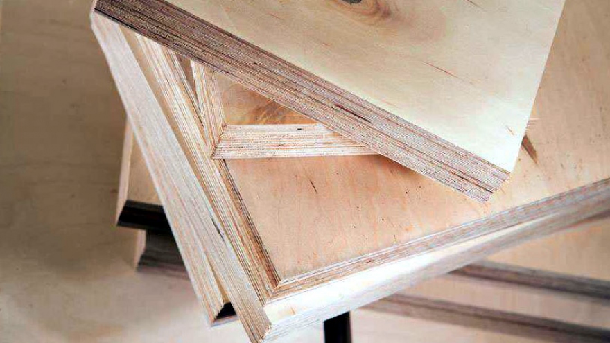 12 sản phẩm xuất khẩu có nguy cơ bị điều tra phòng vệ thương mại