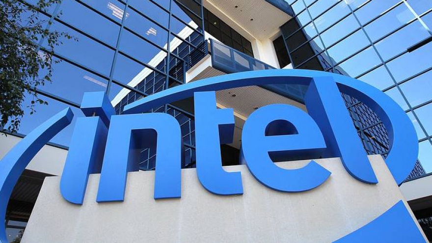 Giám đốc điều hành Jim Keller bất ngờ chia tay Intel