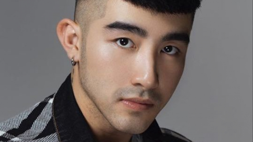 Phá đường dây người mẫu bán dâm 30.000 USD ở TP.HCM