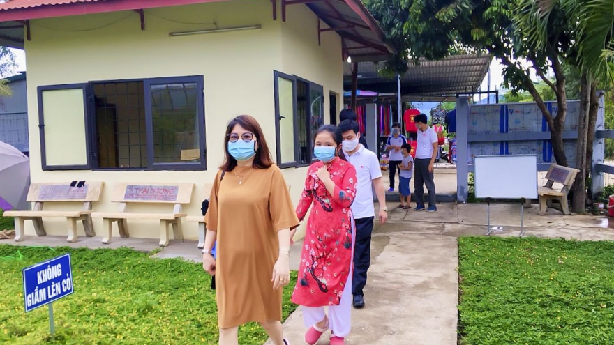 Du lịch Điện Biên chưa thể bắt nhịp trở lại do dịch Covid-19