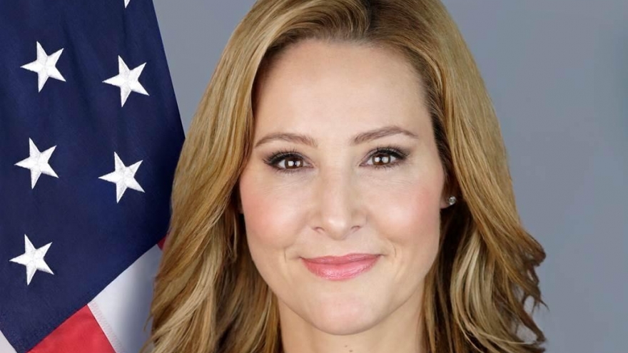 Mỹ cáo buộc Nga và Trung Quốc hợp tác phát tán thông tin sai lệch