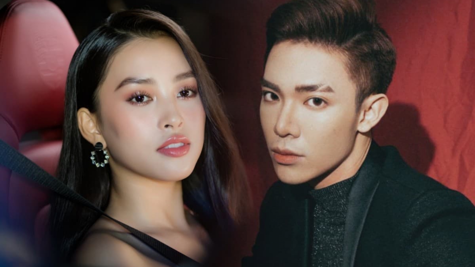 Video: Hoa hậu Tiểu Vy cover bài mới của Erik “cực ngọt“