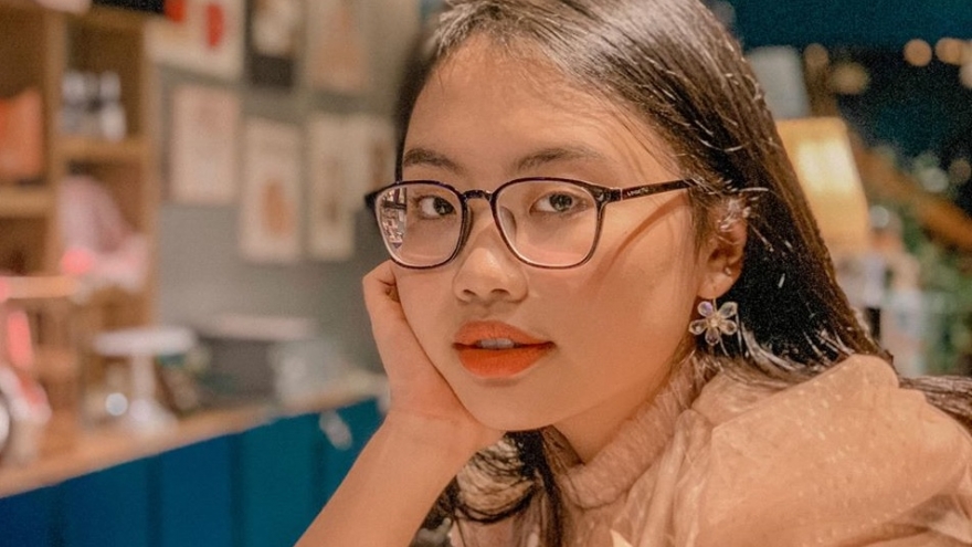 Phương Mỹ Chi bức xúc lên tiếng khi người thân bị antifan “nguyền rủa“