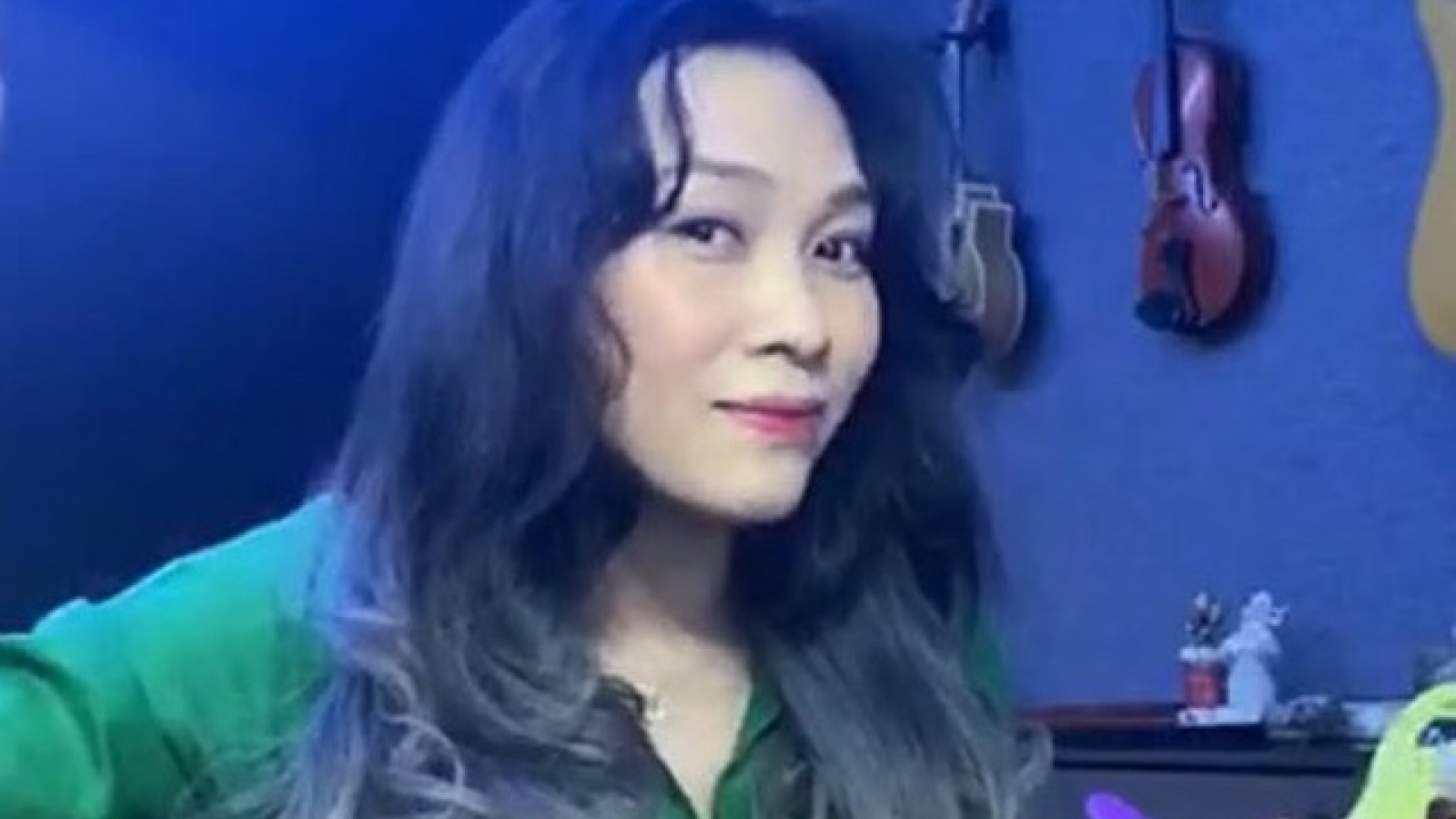 Ca sĩ Mỹ Tâm bất ngờ tiết lộ lý do “Tại sao vẫn chưa chịu lấy chồng?“