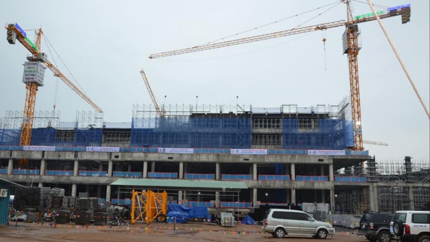 Điều tra vụ tai nạn lao động khiến 3 người thương vong tại Tiền Giang