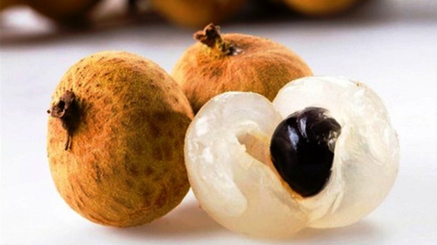 Cháu bé 3 tuổi ở Yên Bái tử vong do hóc hạt nhãn