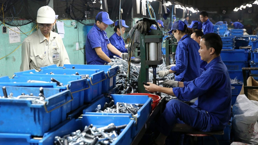 Bộ Tài chính đề xuất cắt giảm 50 -70% phí, lệ phí ước tính 500 tỷ đồng