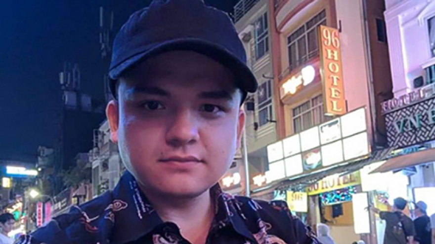 Du khách Colombia trốn khỏi khu cách ly tập trung ở Hội An