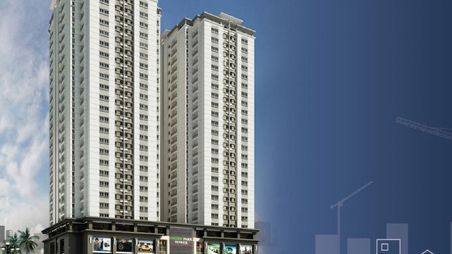 Quan chức nghỉ hưu không trả nhà công vụ: Có cần cưỡng chế?