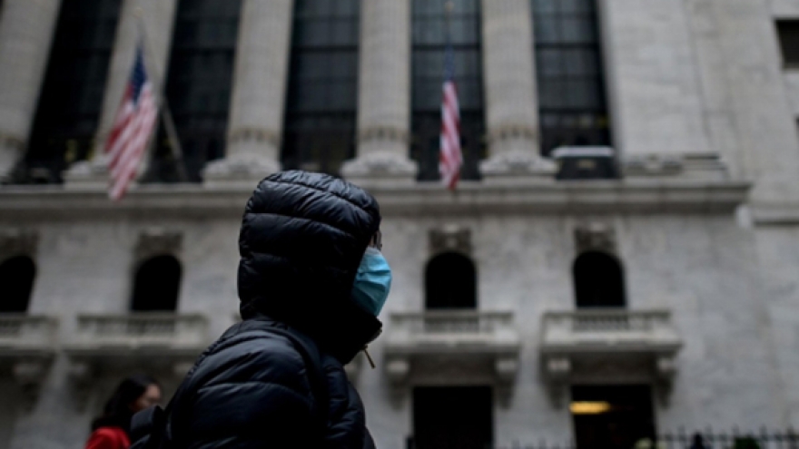 WHO cảnh báo tâm lý chủ quan với dịch Covid-19 khi nới lỏng các hạn chế