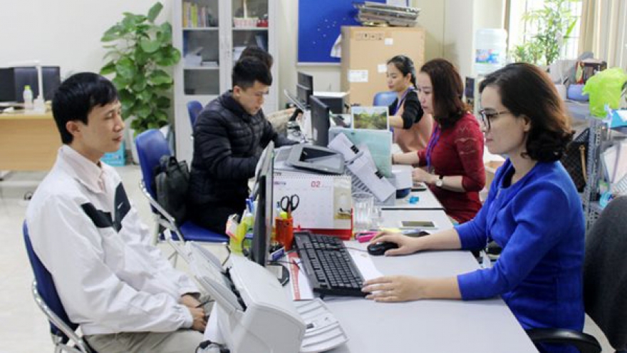 Cần minh bạch để các gói hỗ trợ doanh nghiệp không bị lợi dụng