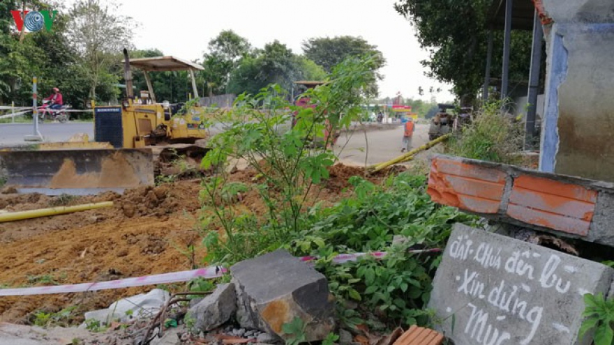 Trường hợp nào nhà đất không có sổ đỏ vẫn được bồi thường?