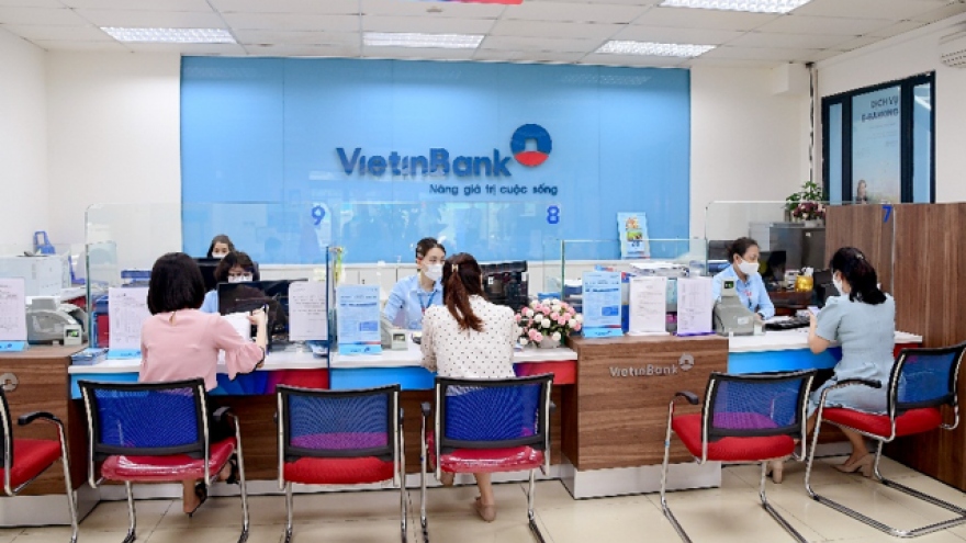 VietinBank đi đầu triển khai chính sách phát triển kinh tế - xã hội