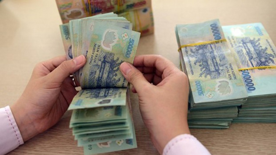 Tiền lương năm 2021 sẽ ra sao khi quỹ lương giảm mạnh?