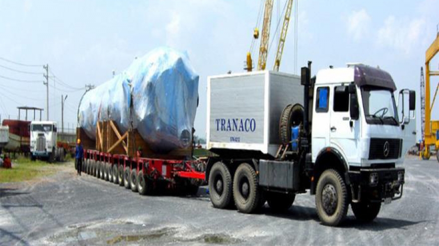 Vi phạm lĩnh vực chứng khoán, nhiều ông chủ bị phạt nặng