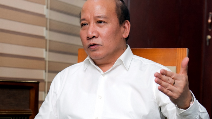 Liên hoan Phát thanh toàn quốc lần thứ XIV - 2020: Đổi mới và đa dạng
