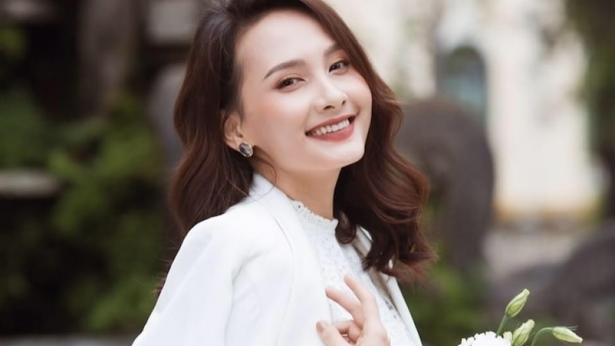 Đông Nhi, Bảo Thanh cùng nhiều nghệ sĩ “hòa nhịp con tim” vì cộng đồng