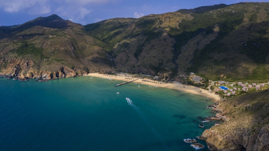 7 điều khách Tây hứng thú khi du lịch tại Việt Nam