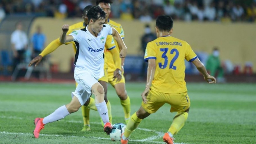 Góc chuyên gia: Không ngạc nhiên các đội “cửa trên” chọn buông Cúp QG