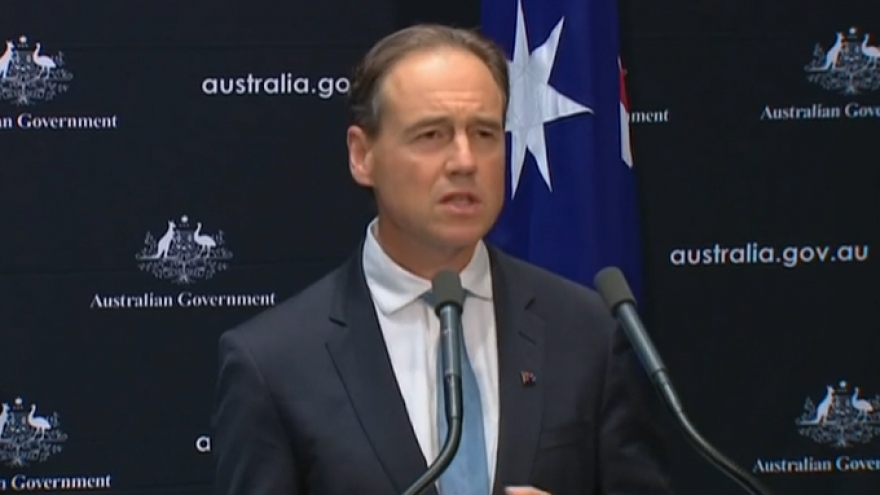 Đại dịch Covid-19 tại Tây Ban Nha bắt đầu được kiểm soát