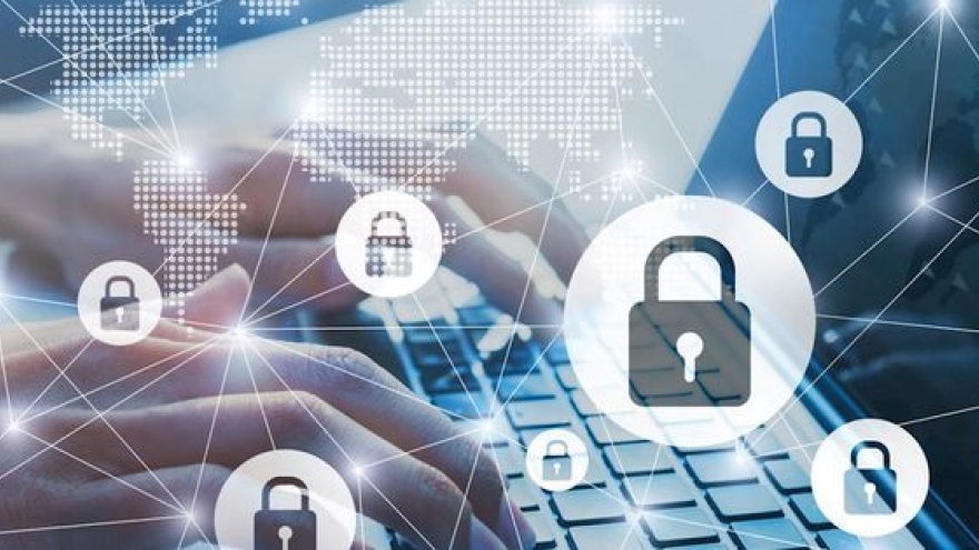 Nghị định 15CP: Chế tài mạnh cho tin giả, tin vu khống