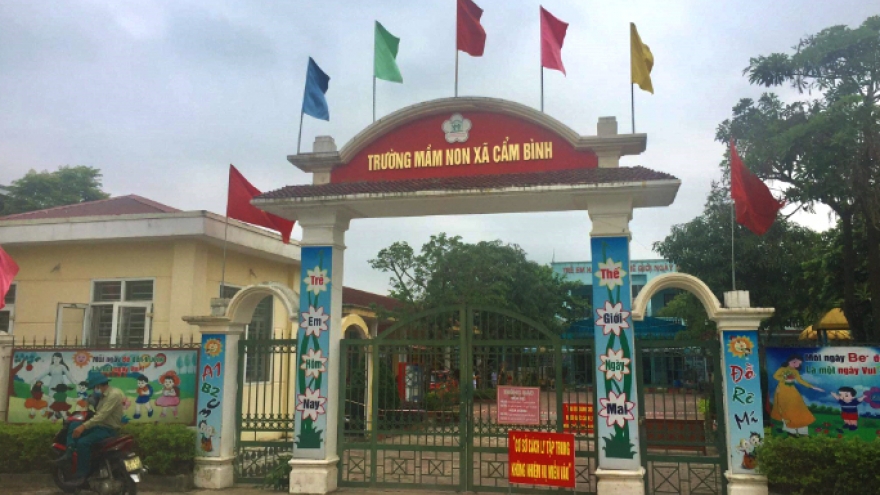 Nóng 24h: Nam thanh niên đâm bạn cùng phòng trong khu cách ly