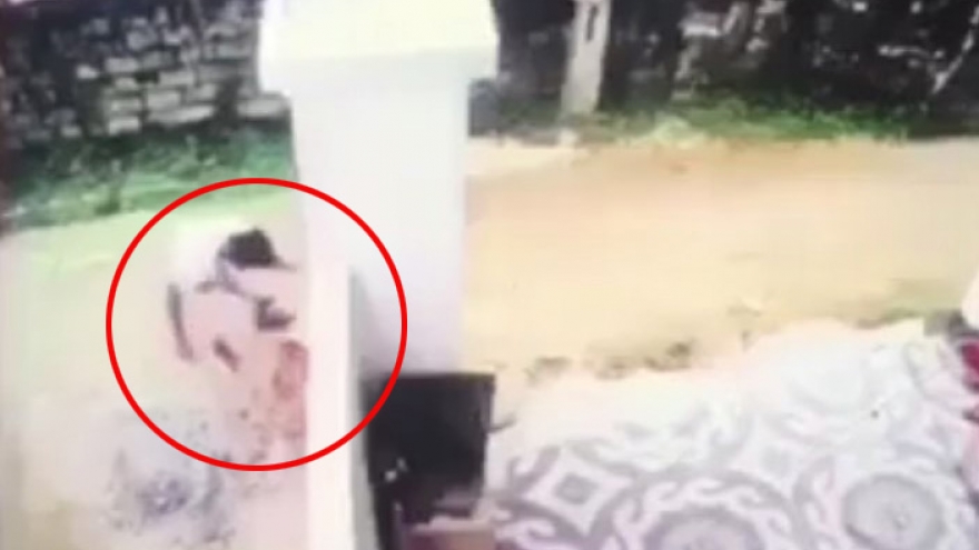 Tài xế cán chết bé trai rồi giấu xác đối diện với mức phạt nào?