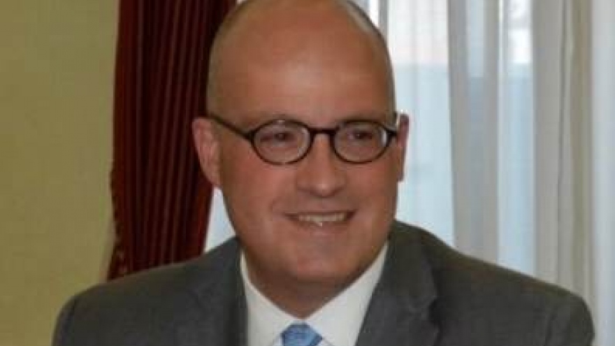 “Việt Nam là một hình mẫu về công tác chống dịch Covid-19“