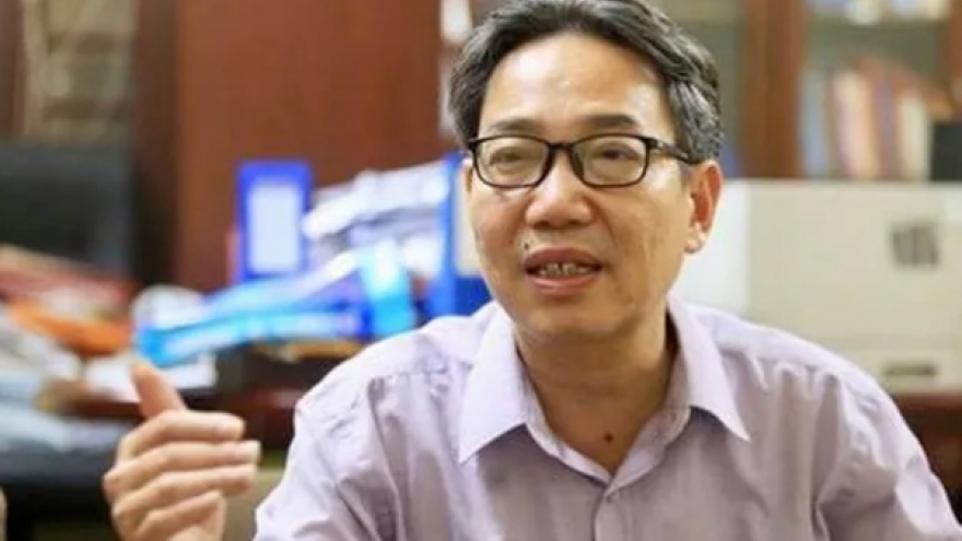 Xác định cán bộ kê khai thiếu trung thực: Khó nhưng quyết tâm làm là được