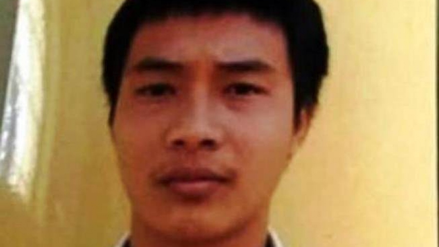 Tên tội phạm giết người Triệu Quân Sự trốn trại giam thế nào?