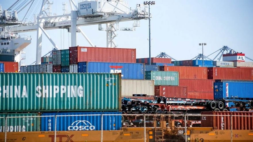 EVFTA – Cơ hội mới trong hợp tác đầu tư thương mại Việt Nam – Séc