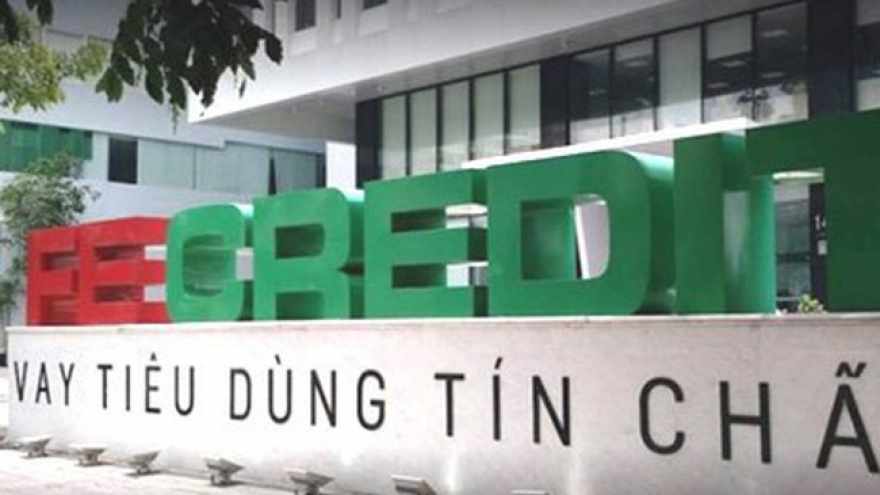 Yêu cầu làm rõ thông tin “Trả nợ cho Fe Credit bằng cách tìm cái chết”