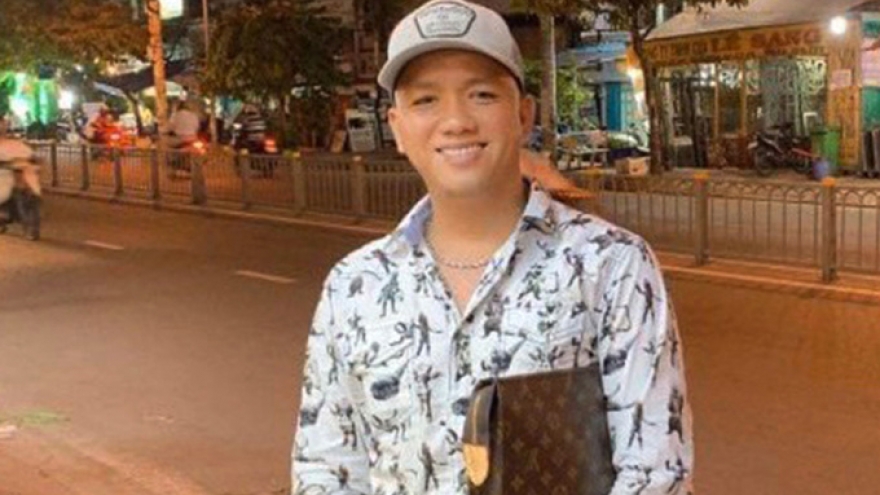 Nóng 24h: Truy nã kẻ cầm đầu băng “áo cam” gây náo loạn ở TPHCM