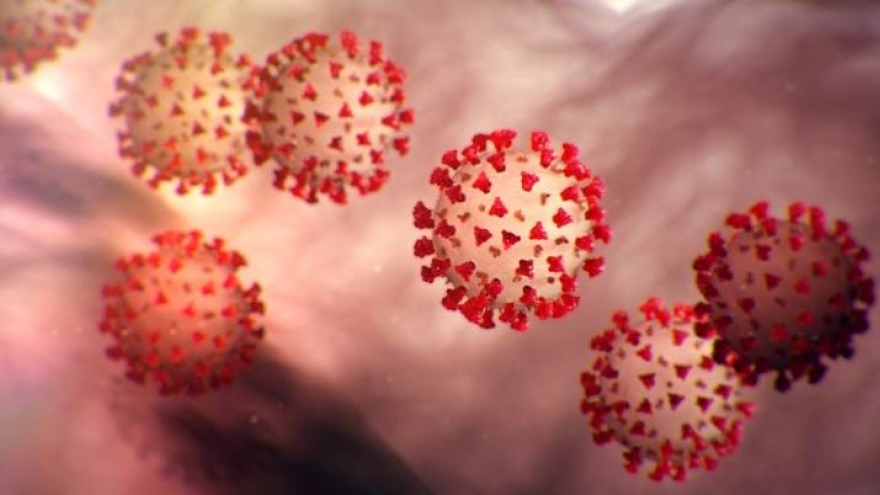 Bệnh nhân ung thư có nguy cơ mắc bệnh Covid-19 thể nặng