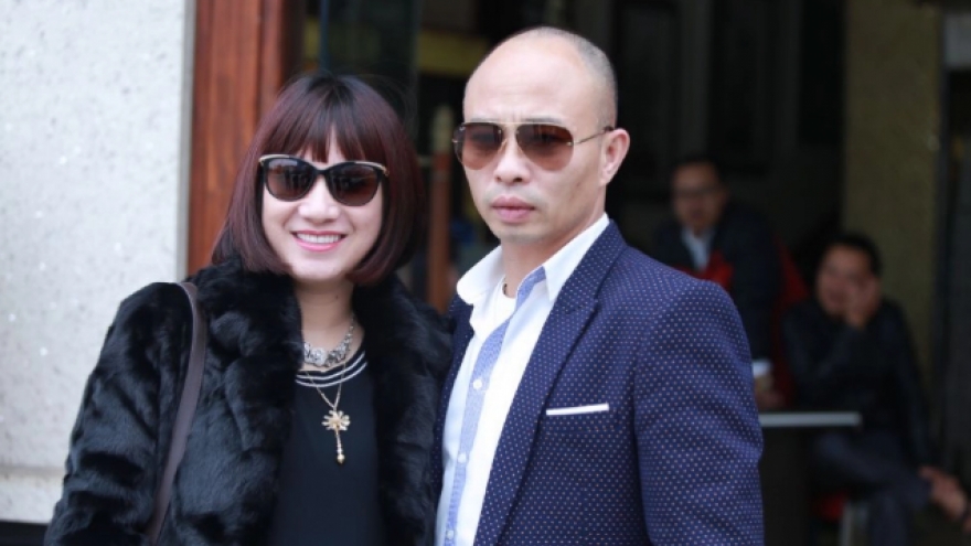 Tạm giam đối tượng Đường “Nhuệ” 3 tháng để phục vụ điều tra