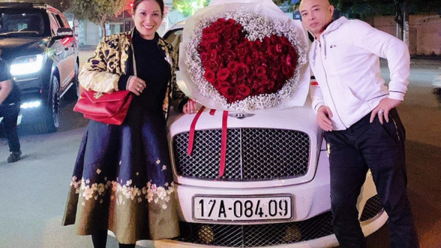 Công an Thái Bình sẽ làm rõ việc có bảo kê vụ “Đường Nhuệ“ hay không?