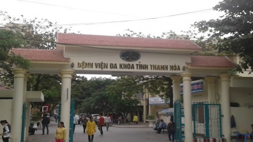 2 nạn nhân liên quan đến vụ ngộ độc rượu ở Thanh Hóa sẽ xuất viện